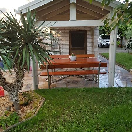 Zino Umag Exterior foto