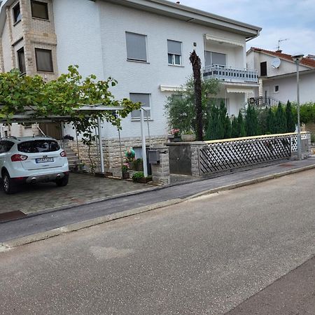 Zino Umag Exterior foto