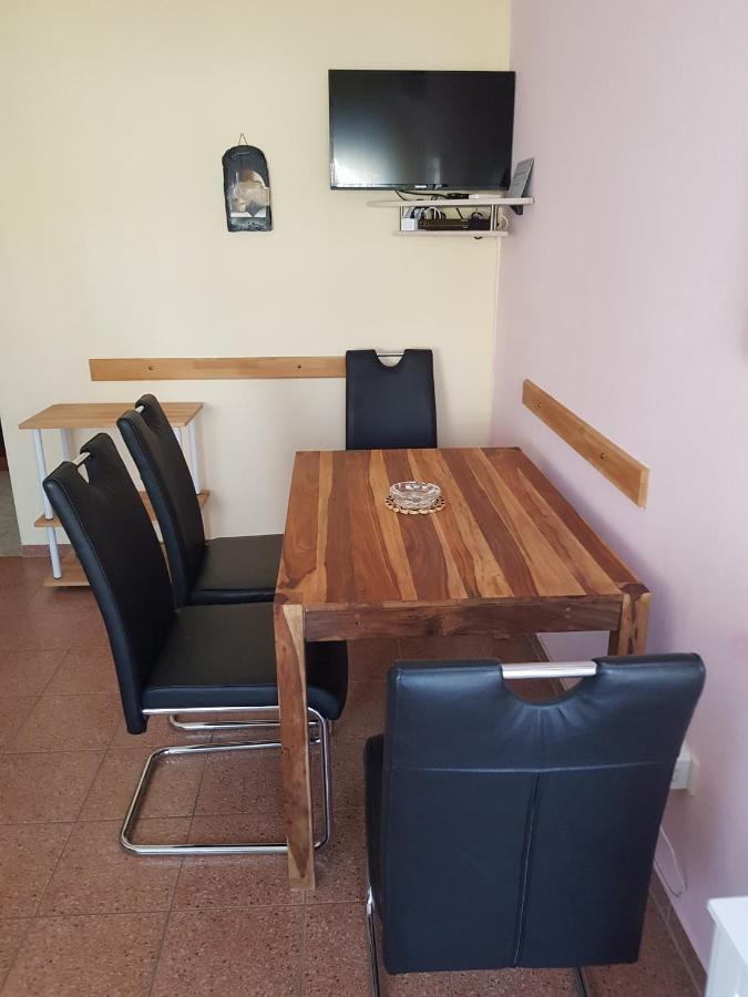 Zino Umag Exterior foto