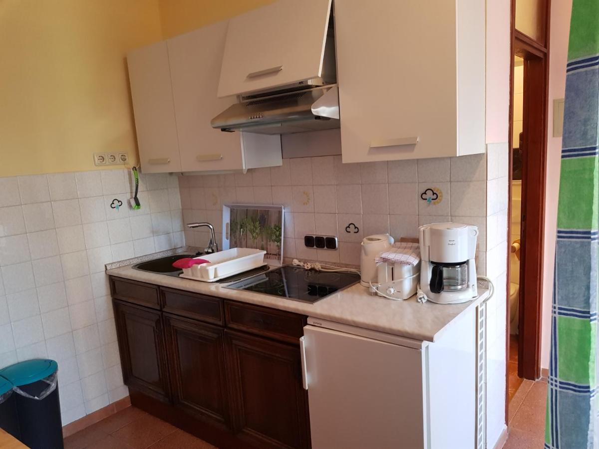 Zino Umag Exterior foto