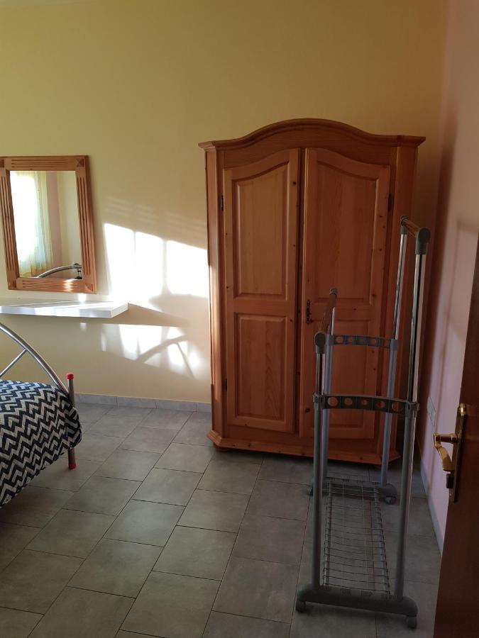 Zino Umag Exterior foto